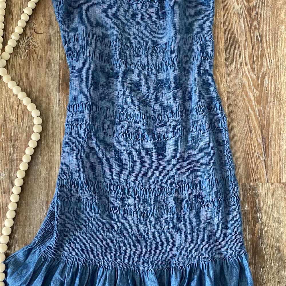 Do + Be Dress - Picture 4 of 4